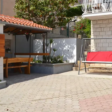 Ivo * سبليت