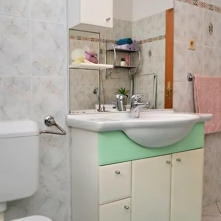 Ivo سبليت